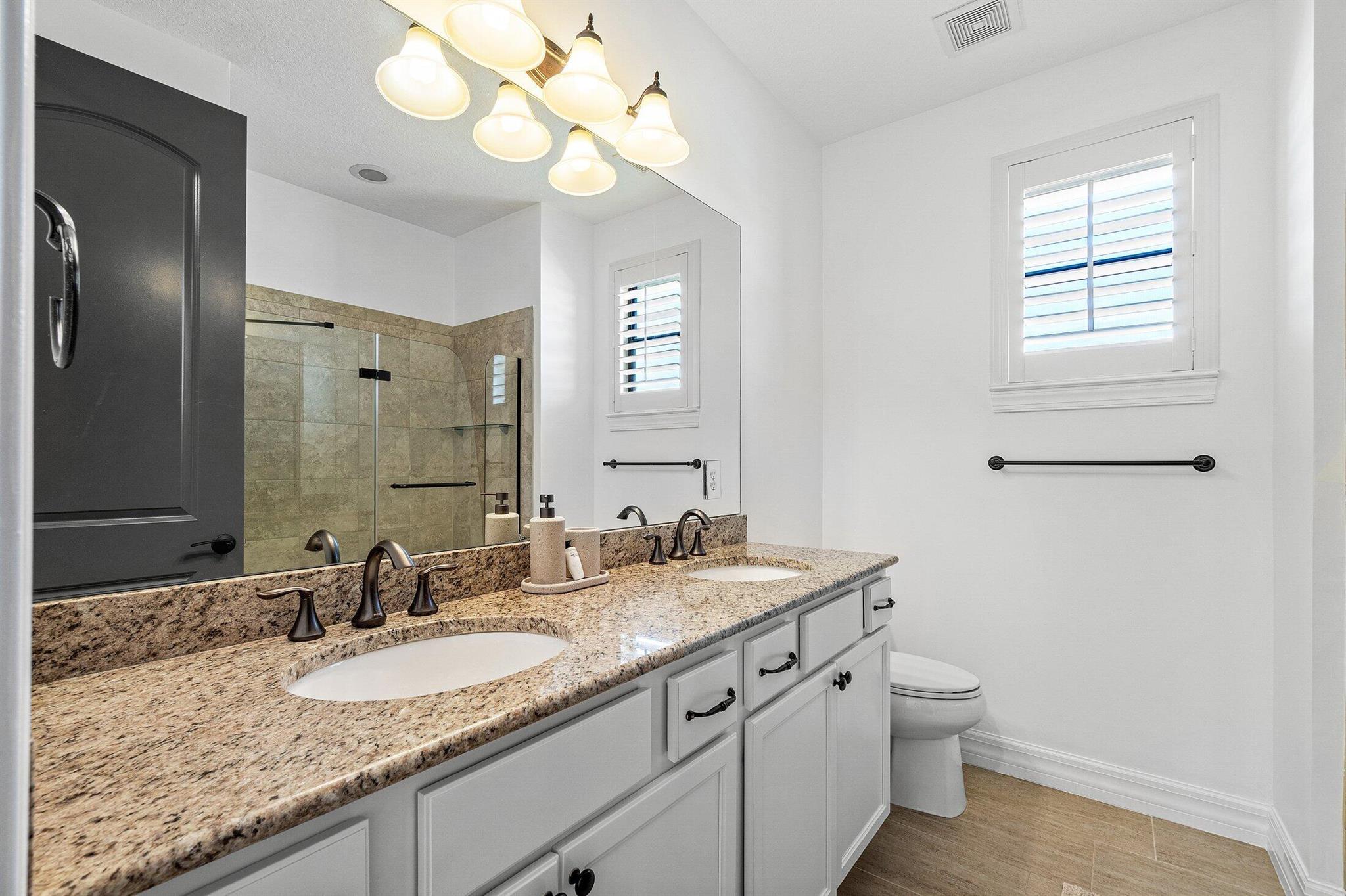 Sonoma Isles - Residential Lease