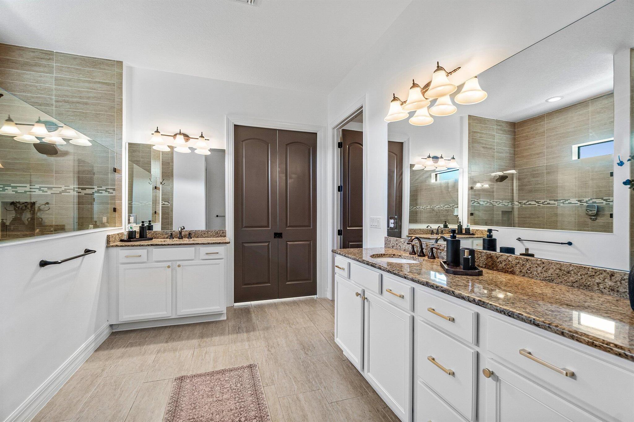 Sonoma Isles - Residential Lease