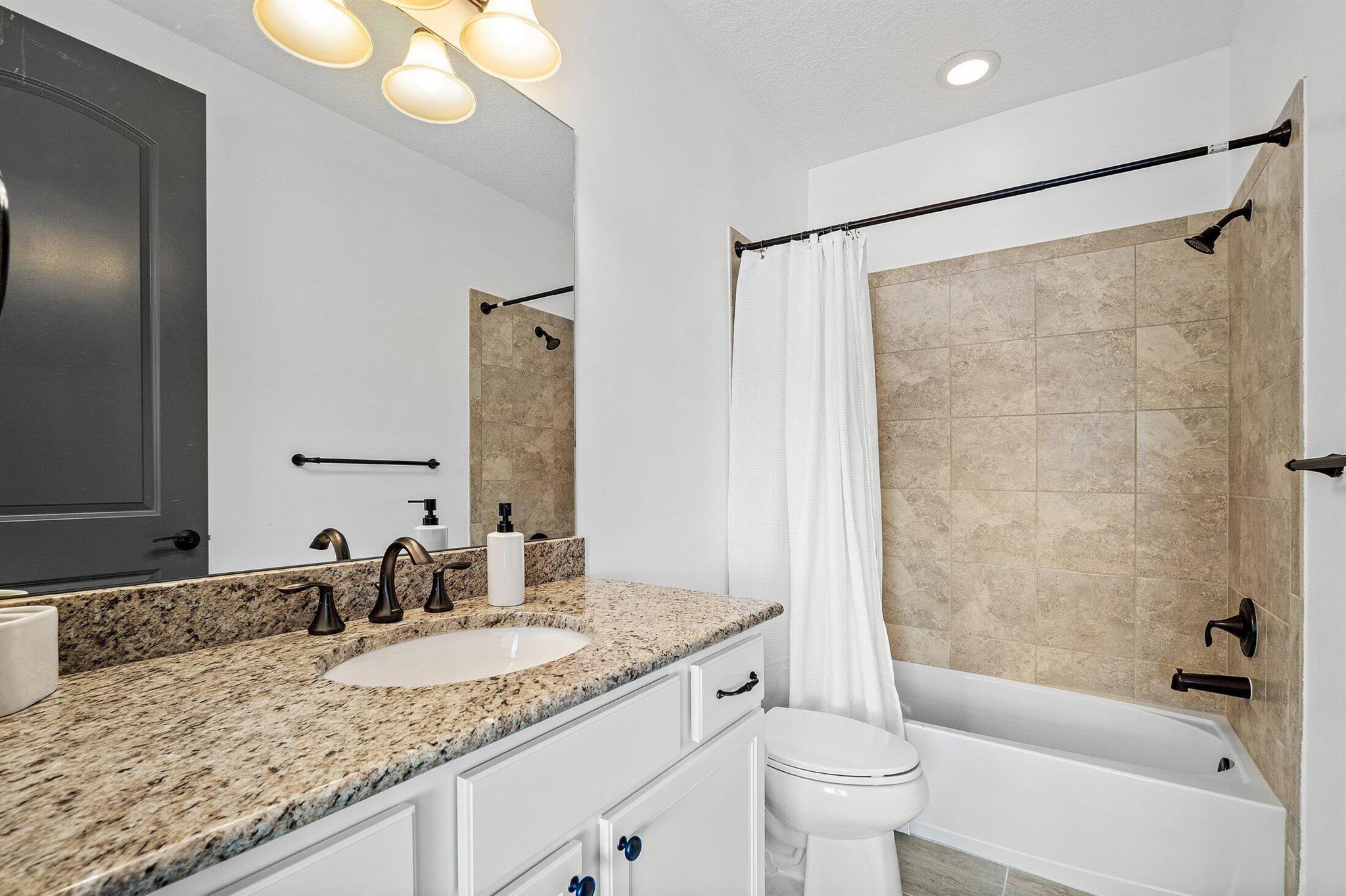 Sonoma Isles - Residential Lease