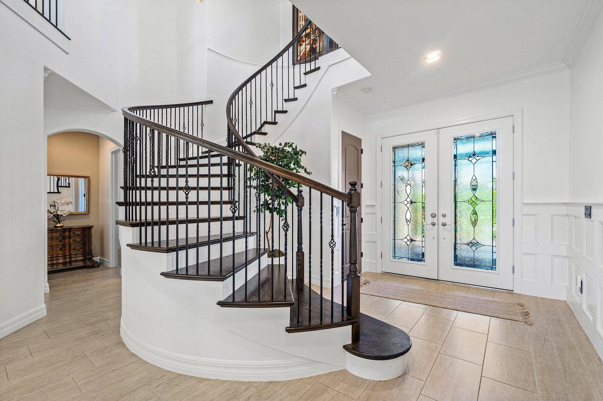 Sonoma Isles - Residential Lease