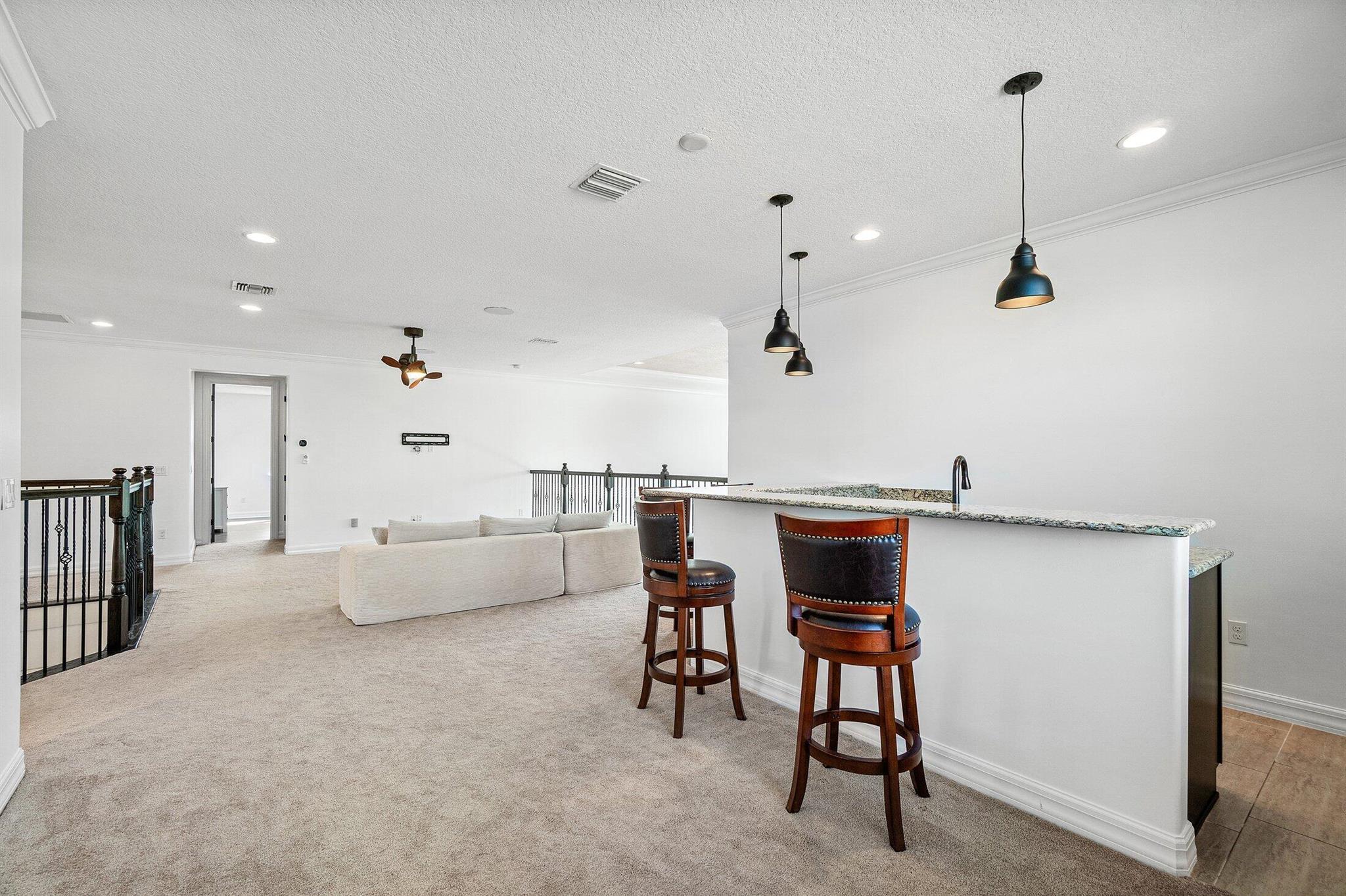 Sonoma Isles - Residential Lease