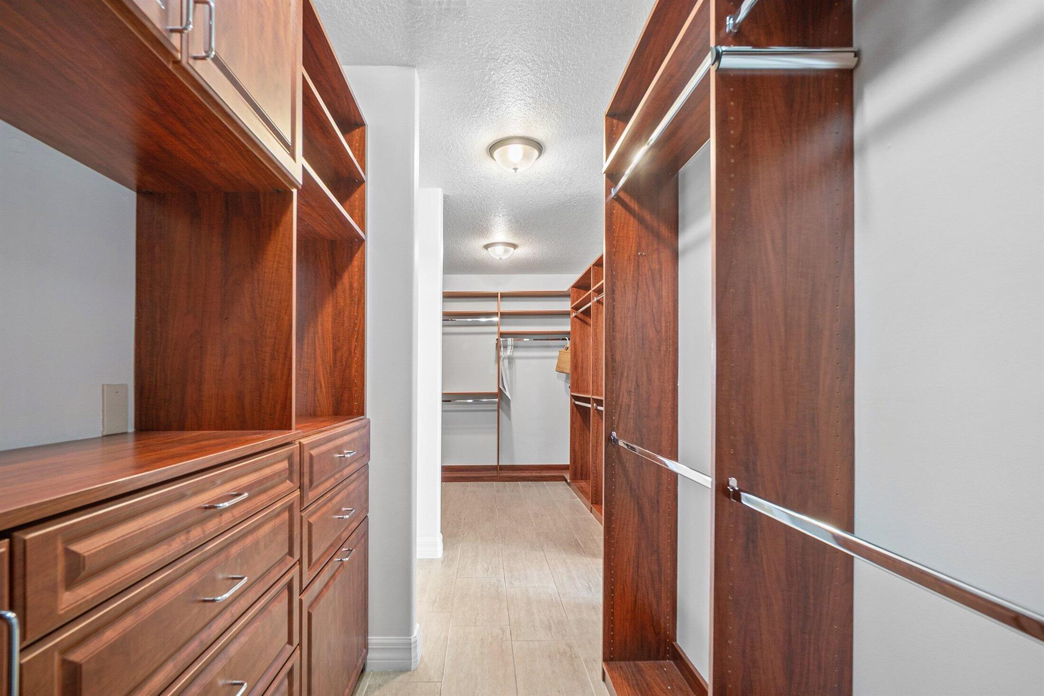 Sonoma Isles - Residential Lease