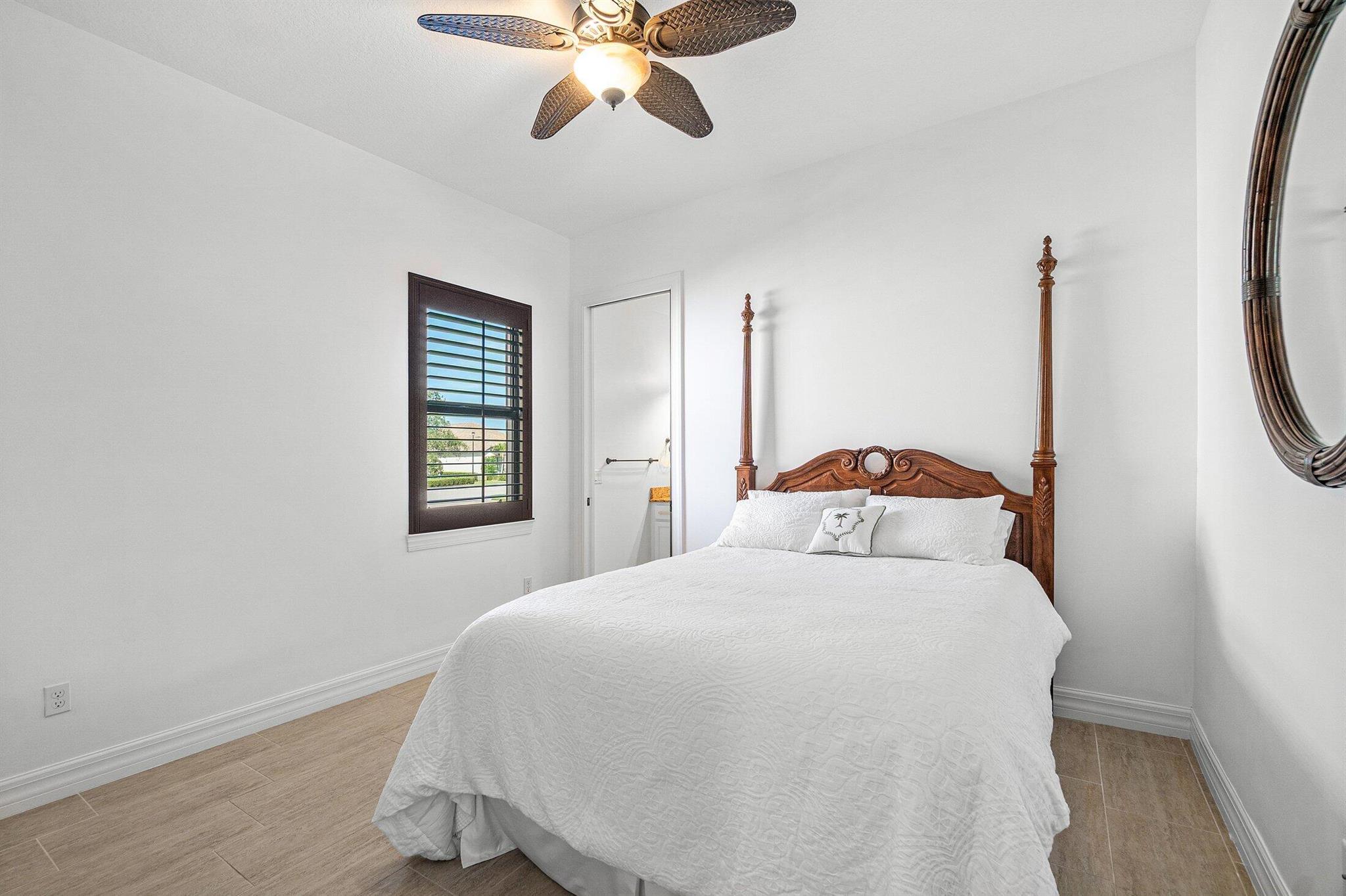 Sonoma Isles - Residential Lease