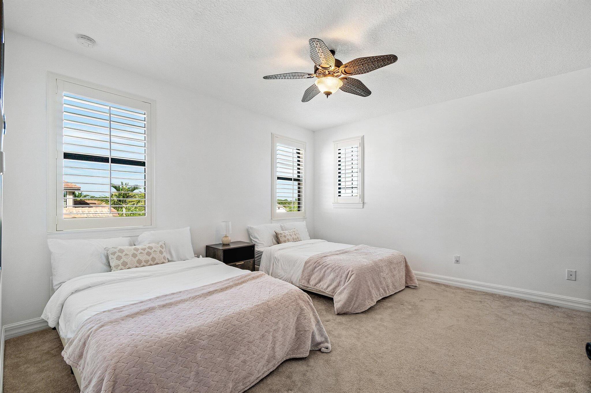 Sonoma Isles - Residential Lease