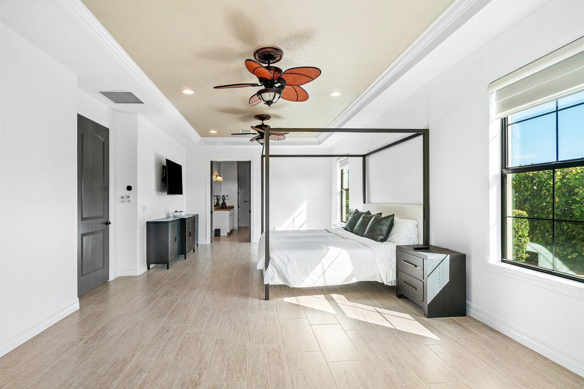 Sonoma Isles - Residential Lease