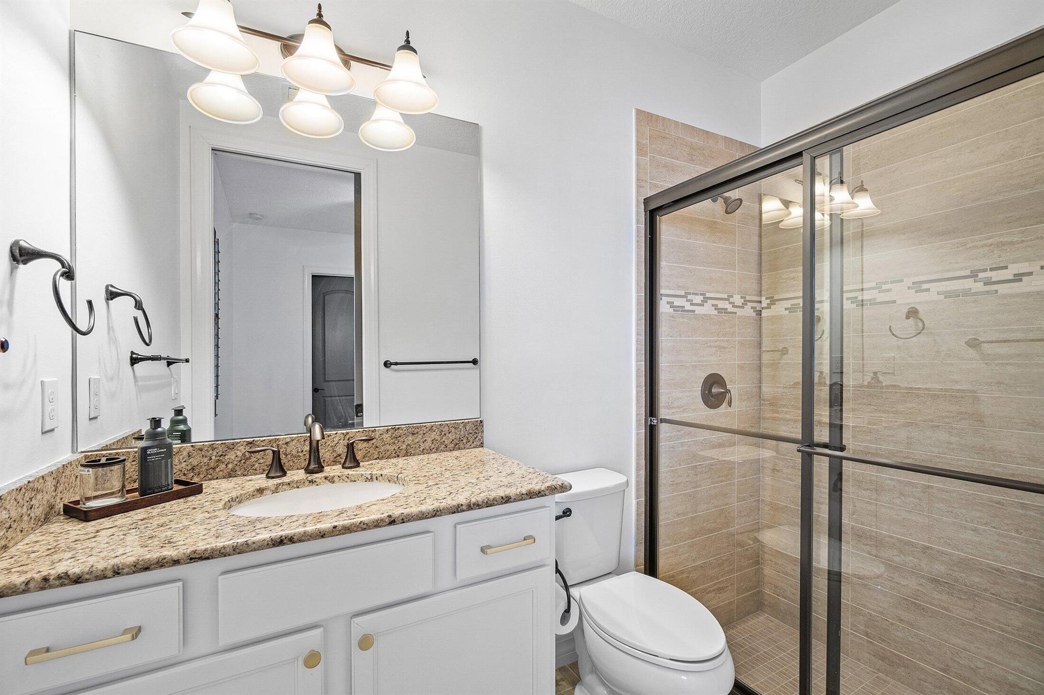 Sonoma Isles - Residential Lease