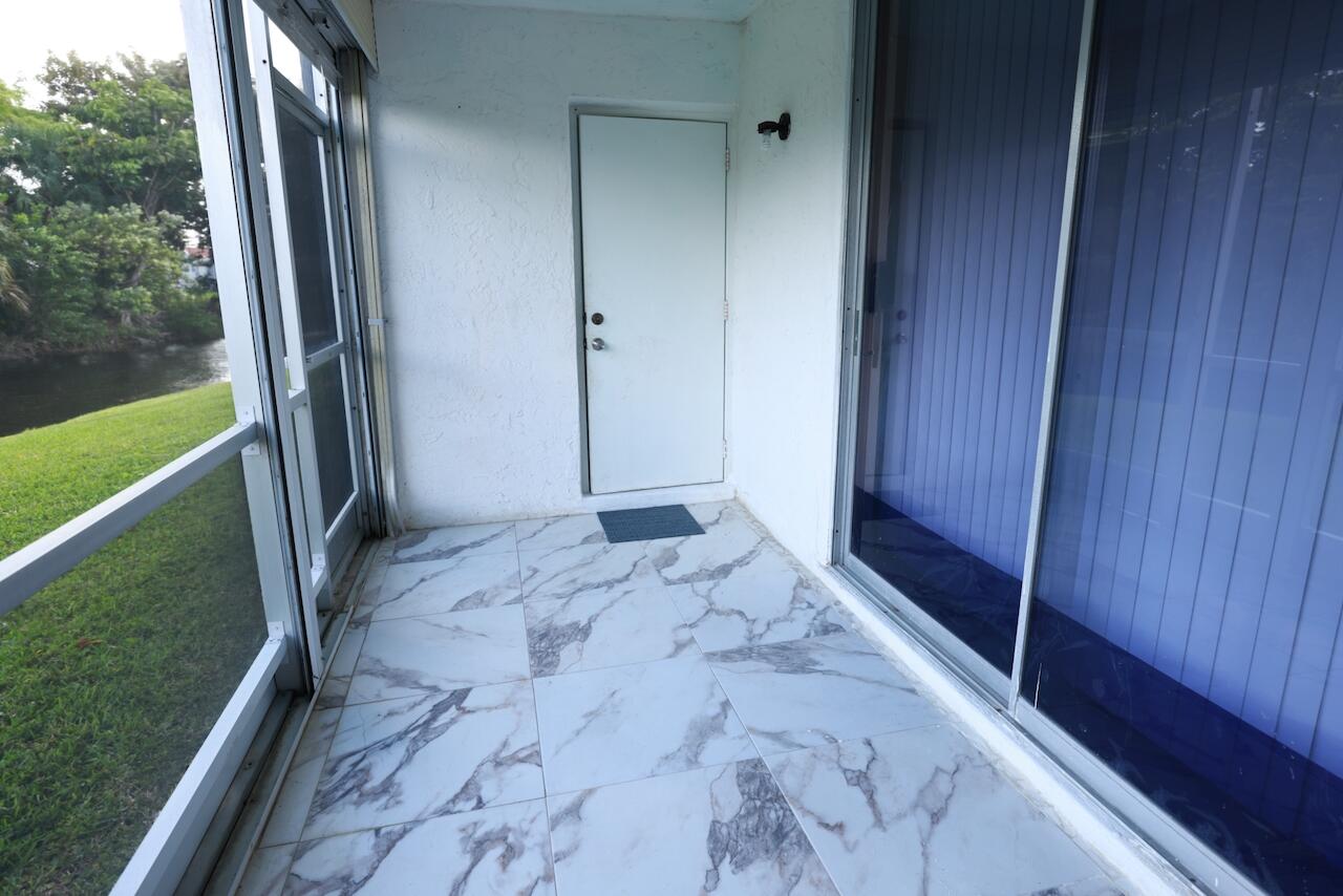 ROYAL PARK GARDENS I-J CONDO - Residential