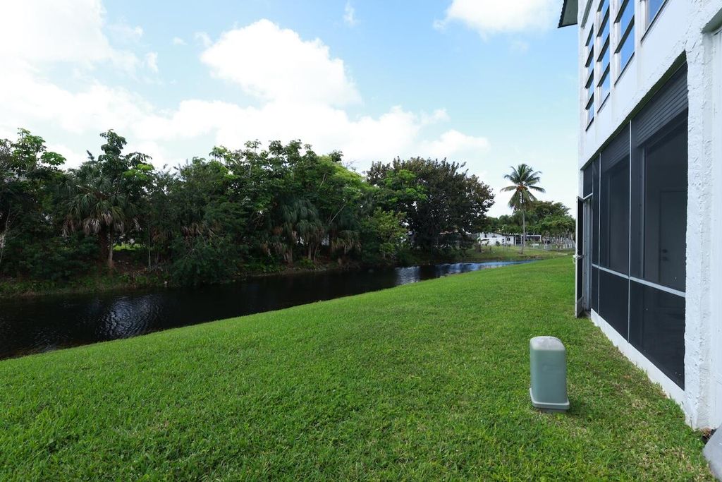 Photo of 6570 Royal Palm Boulevard #106j, Margate, FL 33063 (MLS # B26016253)