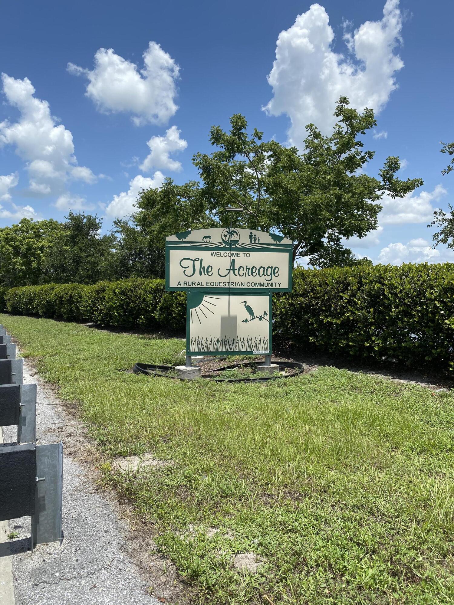 11-43-40~ N 237.9 FT OF S   3380.6 FT OF E 209.6 F - Residential