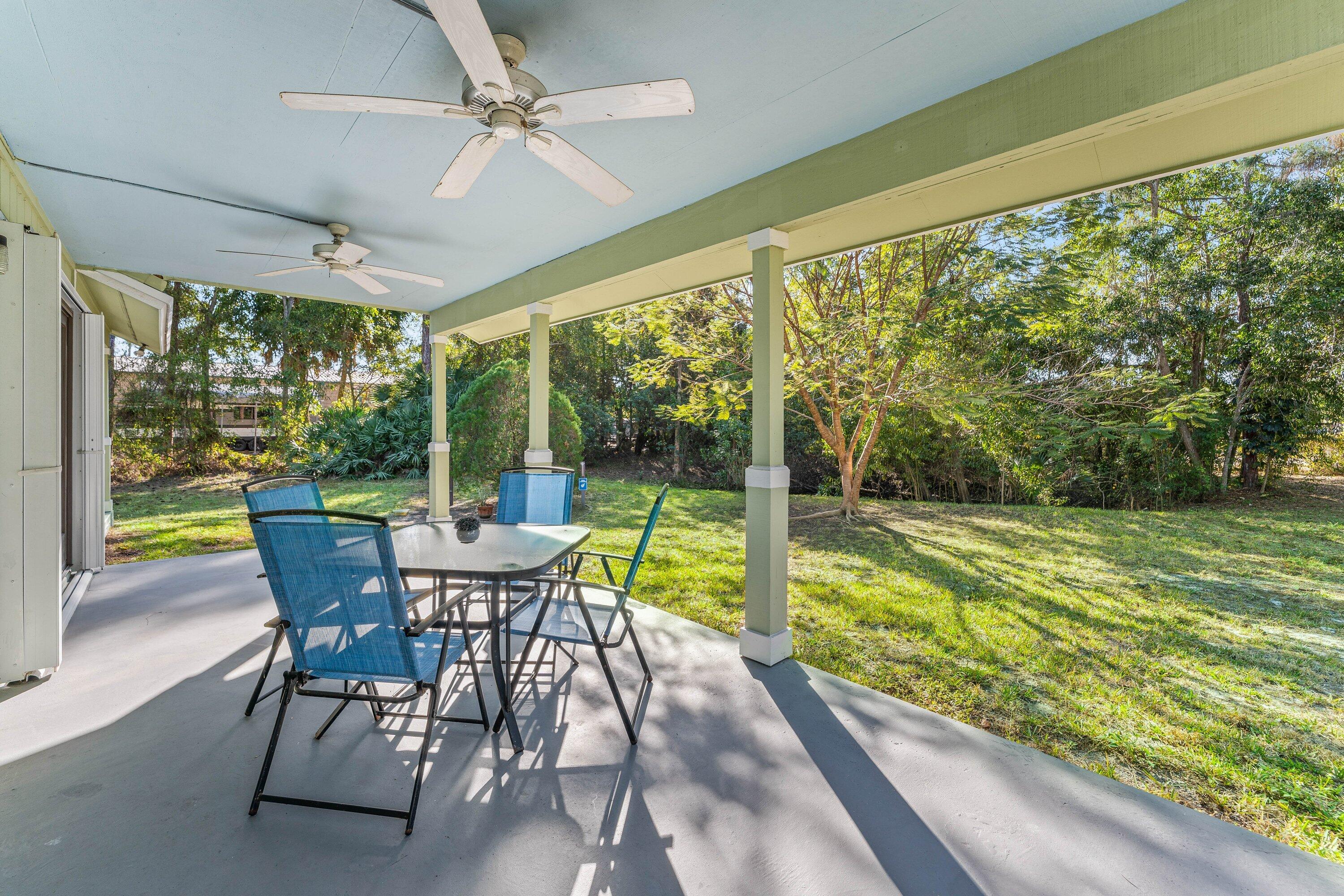 11-43-40~ N 237.9 FT OF S   3380.6 FT OF E 209.6 F - Residential