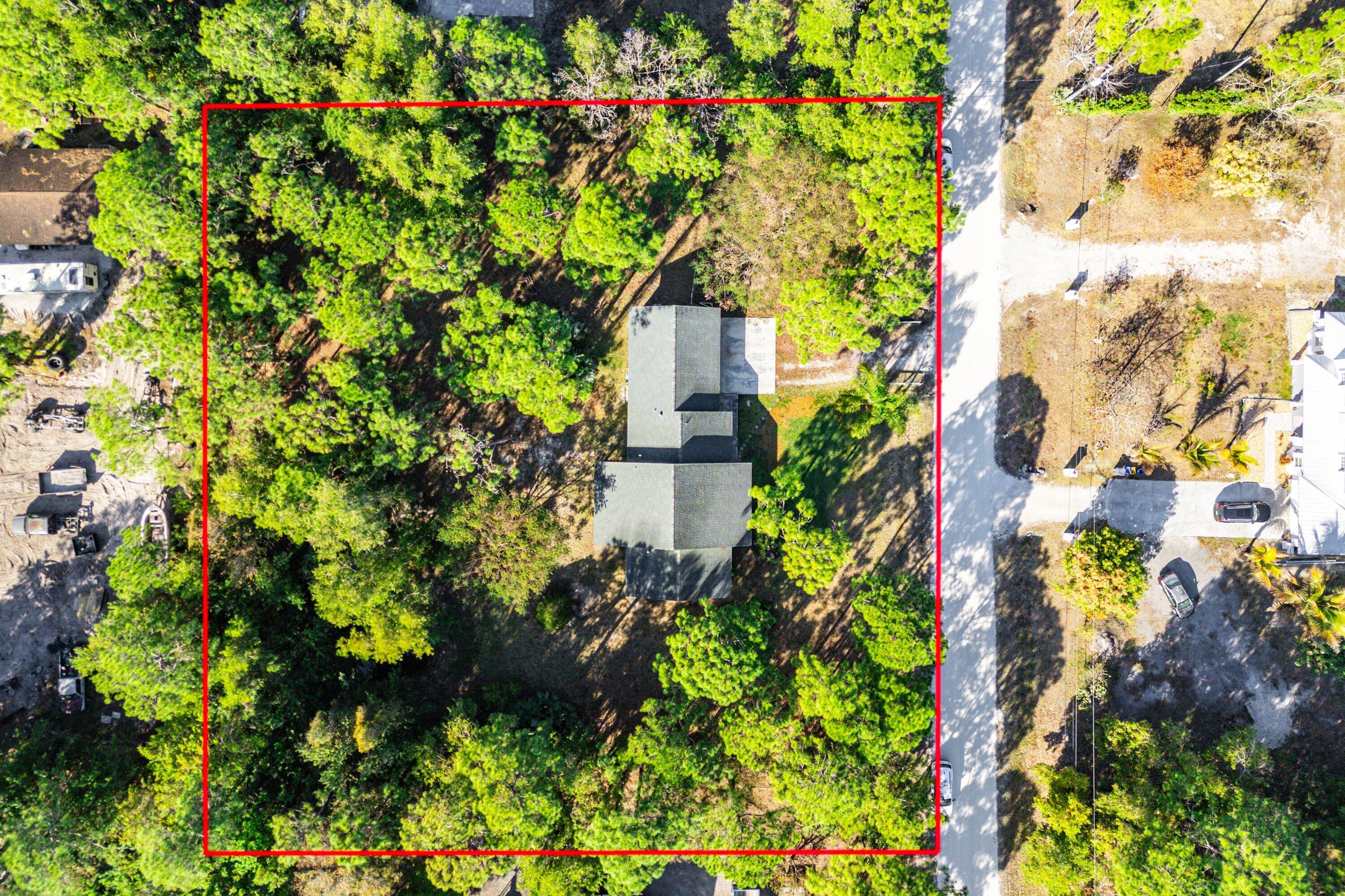 11-43-40~ N 237.9 FT OF S   3380.6 FT OF E 209.6 F - Residential