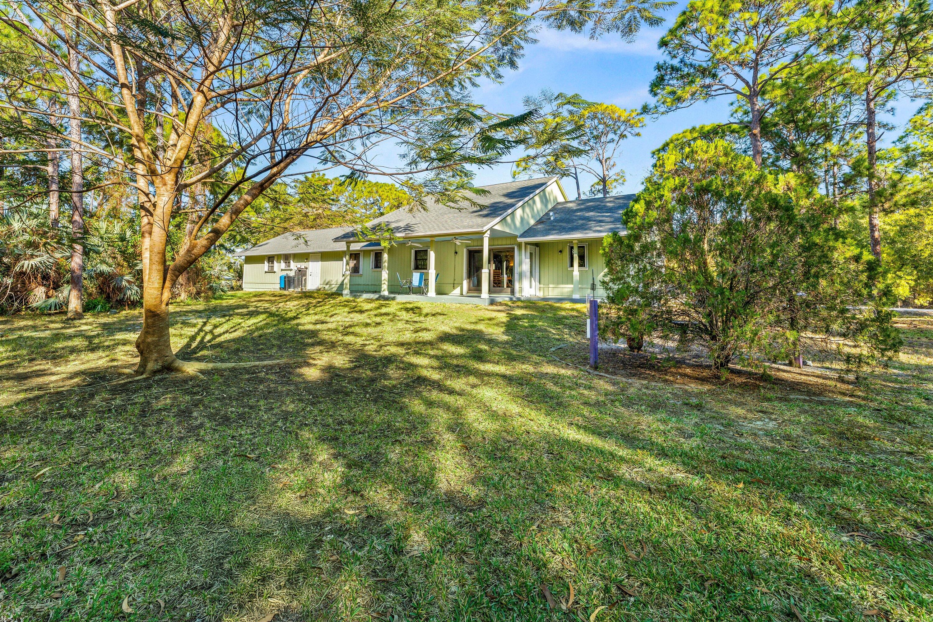 11-43-40~ N 237.9 FT OF S   3380.6 FT OF E 209.6 F - Residential