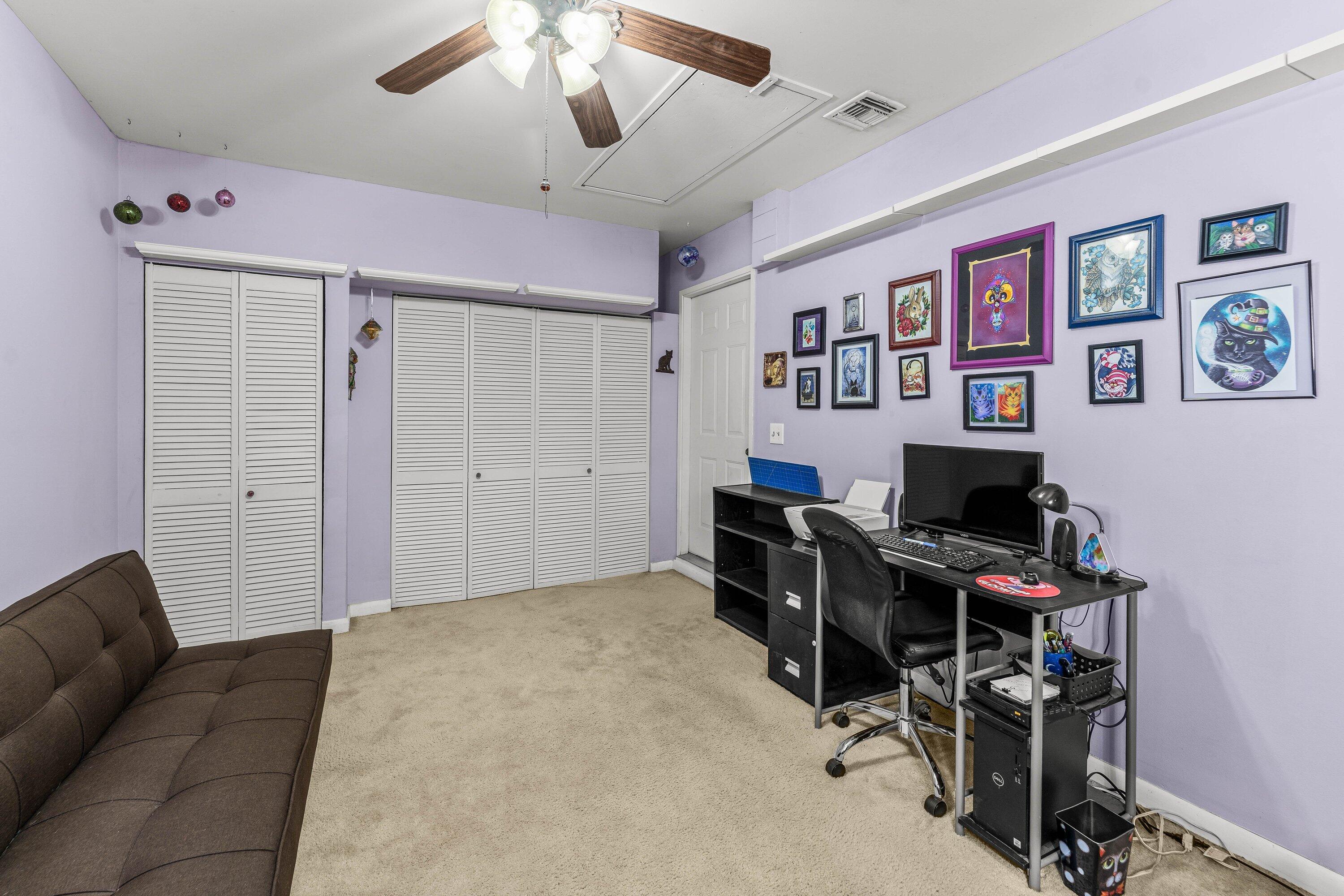 11-43-40~ N 237.9 FT OF S   3380.6 FT OF E 209.6 F - Residential