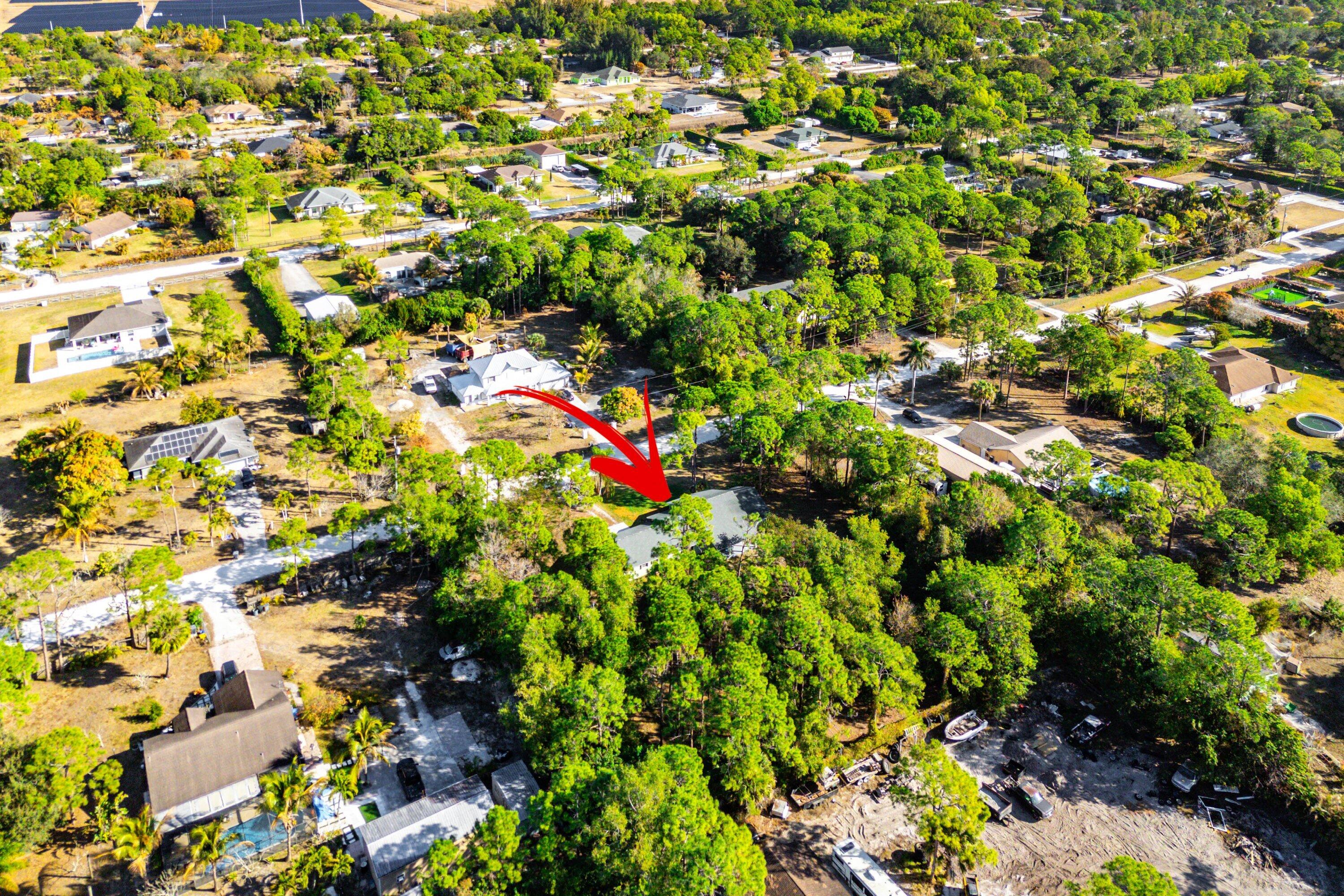 11-43-40~ N 237.9 FT OF S   3380.6 FT OF E 209.6 F - Residential