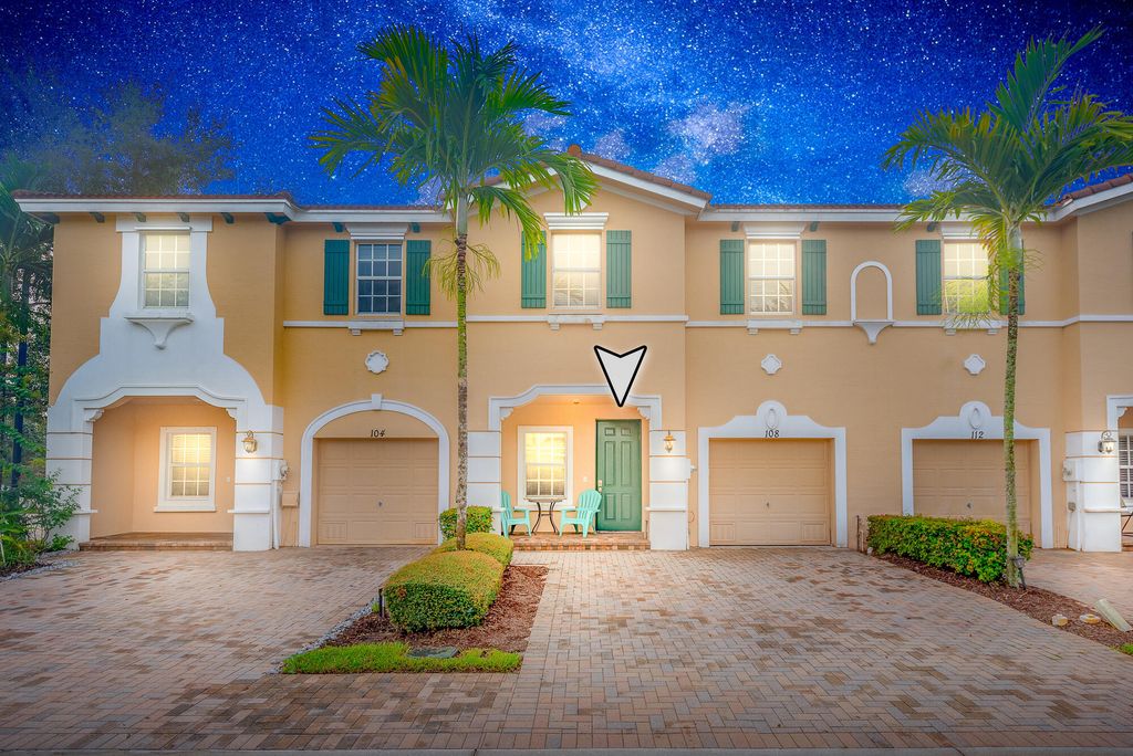 Photo of 108 SW Otter Run Place, Stuart, FL 34997 (MLS # R11041590)