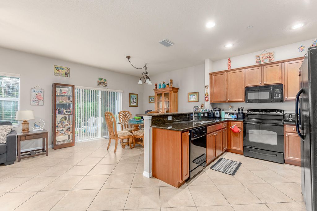 Photo of 108 SW Otter Run Place, Stuart, FL 34997 (MLS # R11041590)