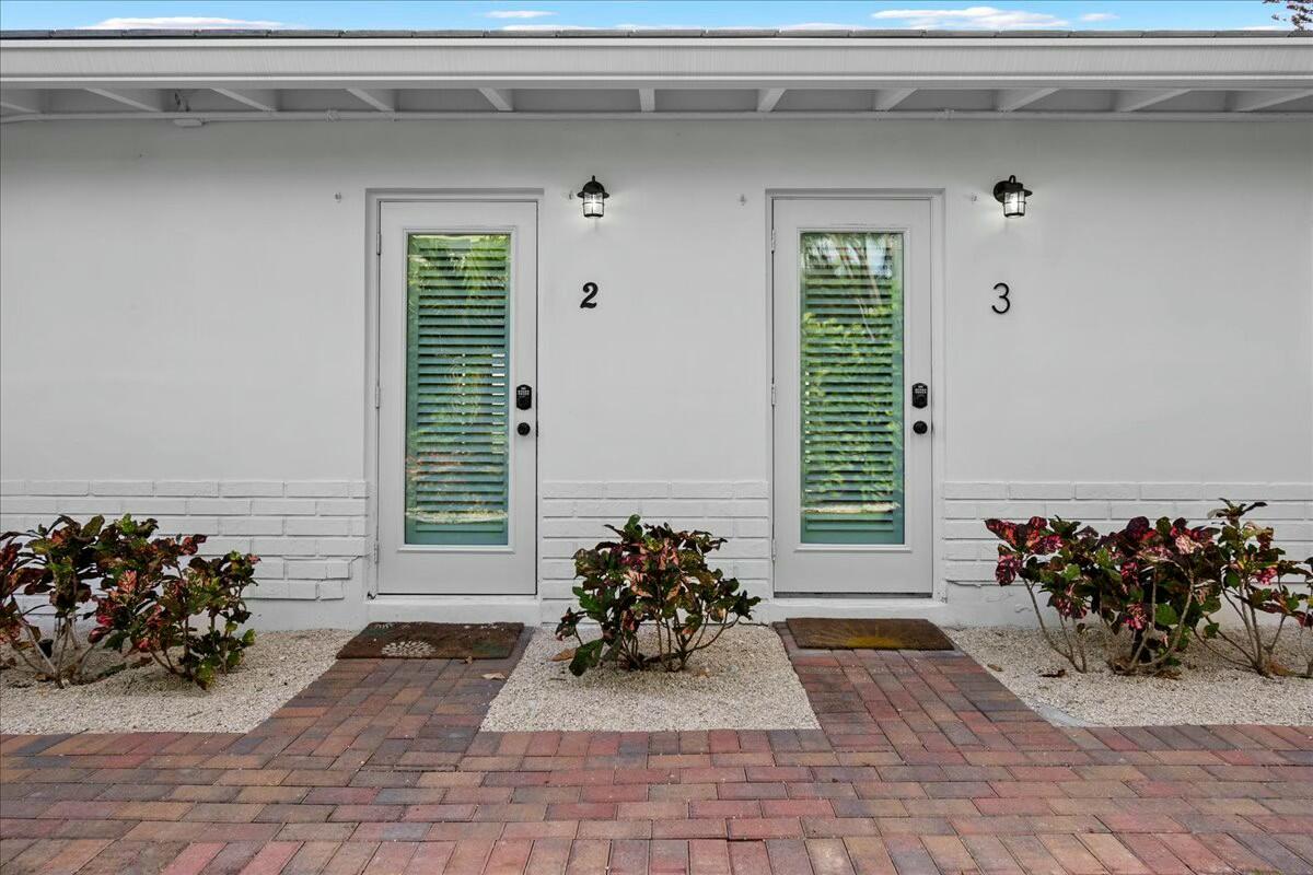 18 Adams Road