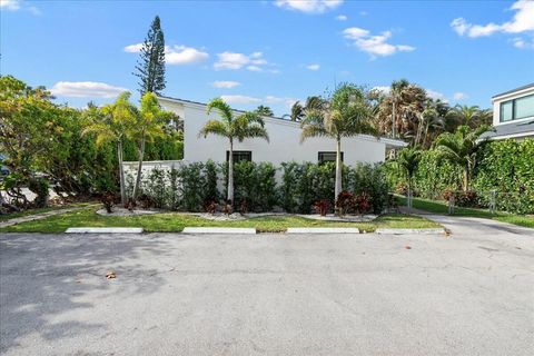 listing image 50