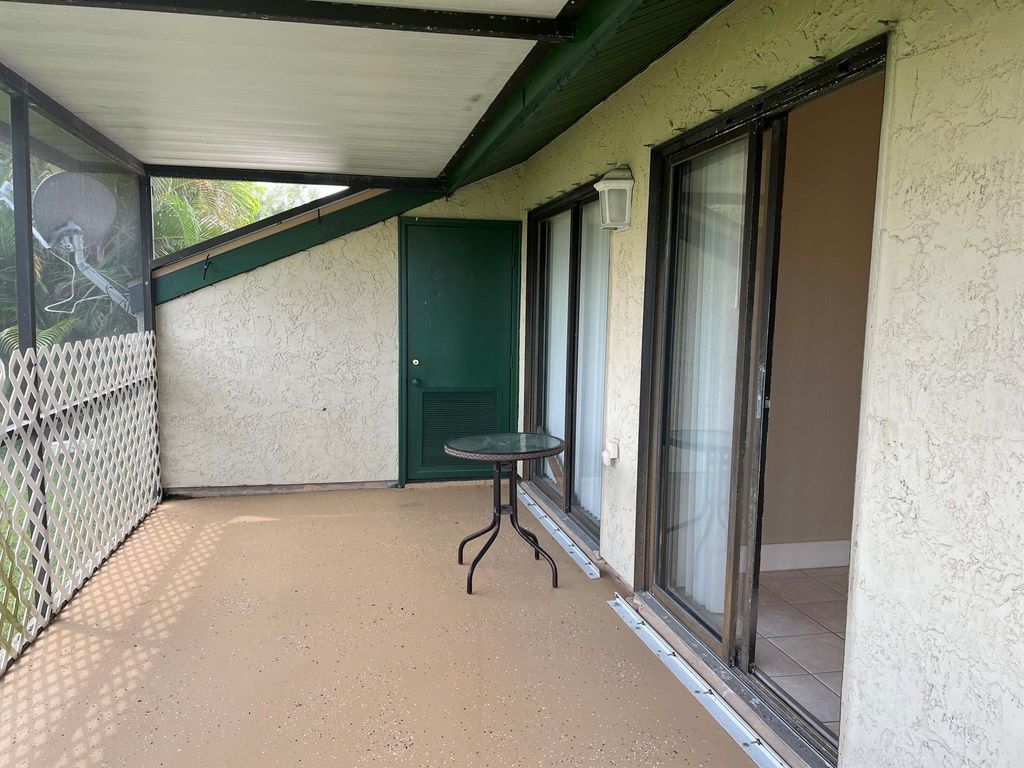 Photo of 650 SW Veronica Avenue, Port Saint Lucie, FL 34953 (MLS # R11011015)