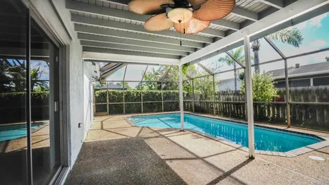 9276 SW 18th Road, Boca Raton, FL 33428 - MLS#: R11064378