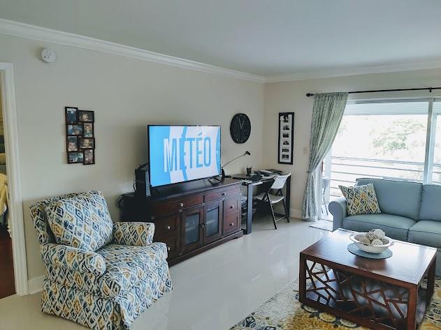 LAS VISTAS AIN INVERRARY - Residential