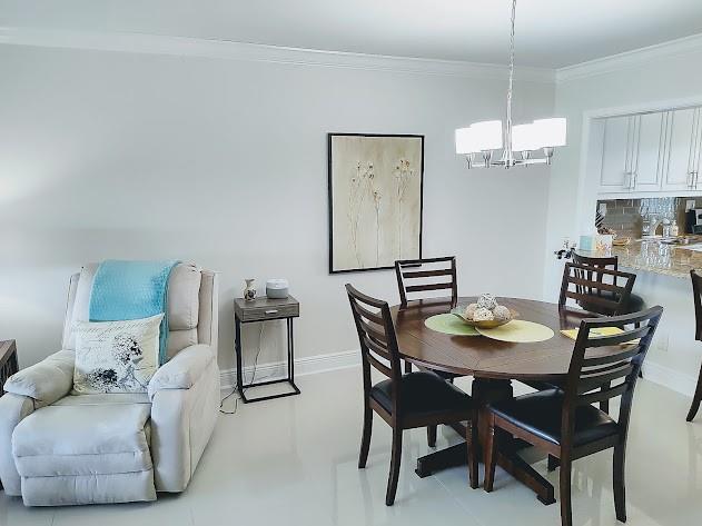 LAS VISTAS AIN INVERRARY - Residential
