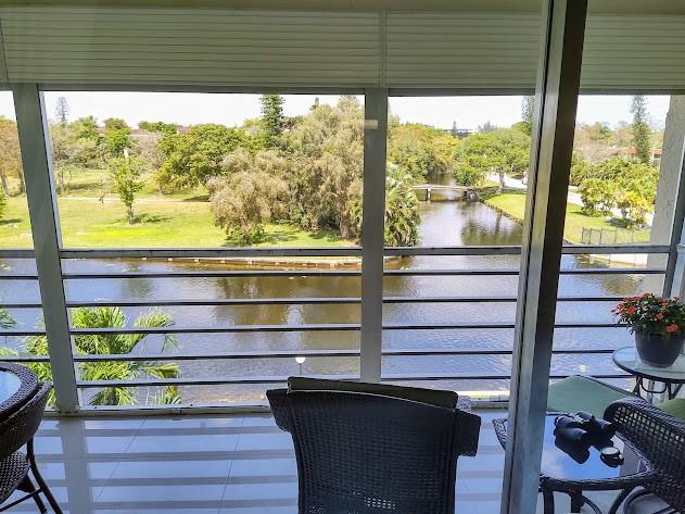 LAS VISTAS AIN INVERRARY - Residential