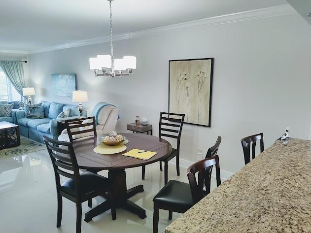 LAS VISTAS AIN INVERRARY - Residential