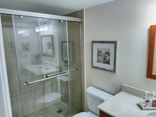 LAS VISTAS AIN INVERRARY - Residential