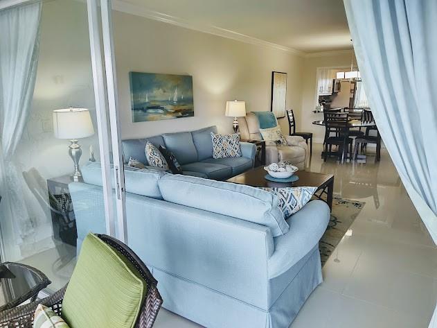 LAS VISTAS AIN INVERRARY - Residential