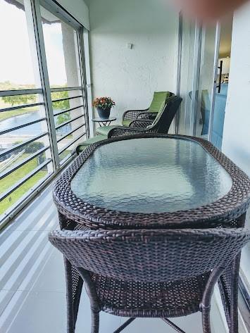 LAS VISTAS AIN INVERRARY - Residential