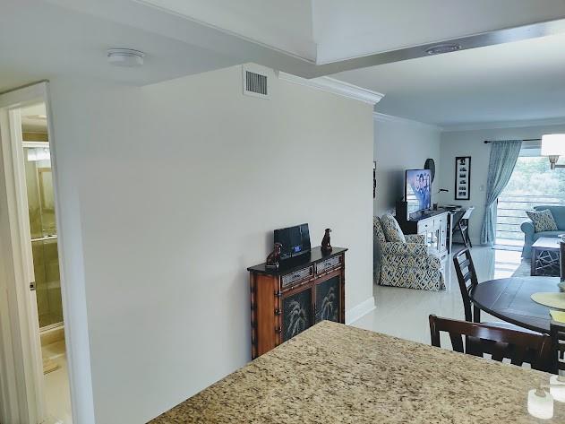 LAS VISTAS AIN INVERRARY - Residential