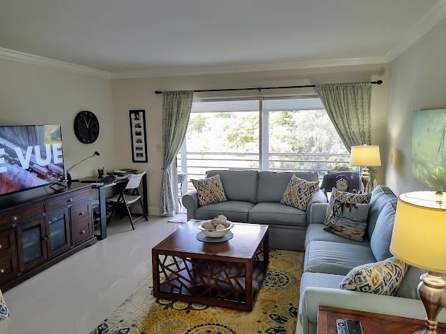 LAS VISTAS AIN INVERRARY - Residential