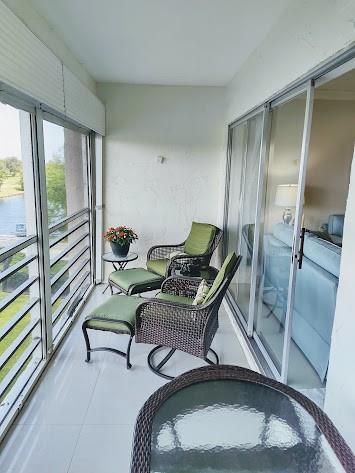 LAS VISTAS AIN INVERRARY - Residential
