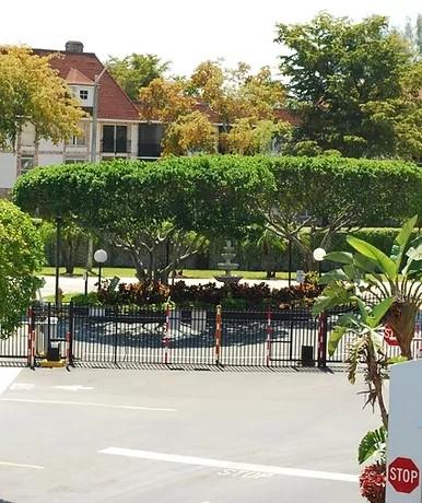 LAS VISTAS AIN INVERRARY - Residential