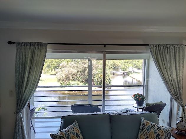 LAS VISTAS AIN INVERRARY - Residential