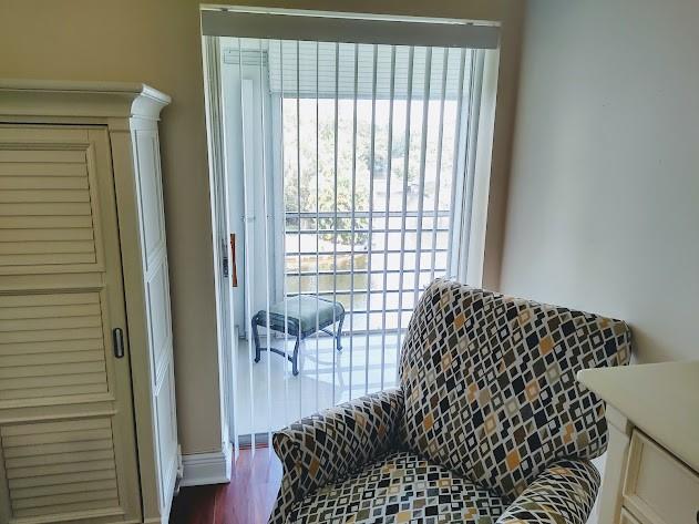 LAS VISTAS AIN INVERRARY - Residential