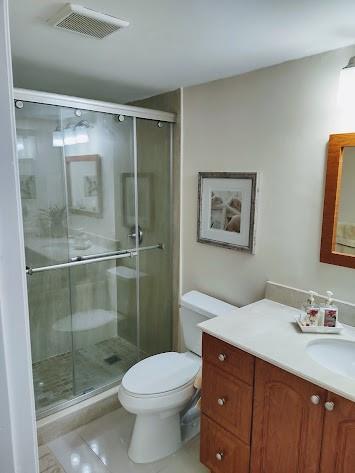 LAS VISTAS AIN INVERRARY - Residential