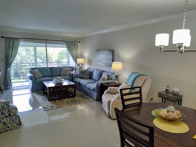 LAS VISTAS AIN INVERRARY - Residential