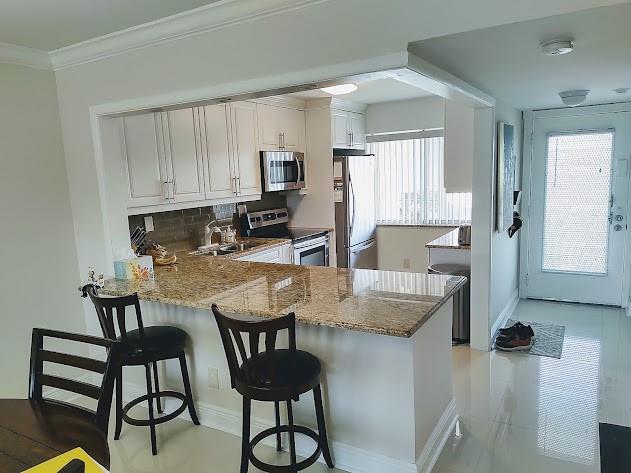 LAS VISTAS AIN INVERRARY - Residential
