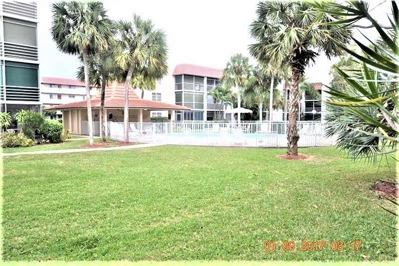 LAS VISTAS AIN INVERRARY - Residential