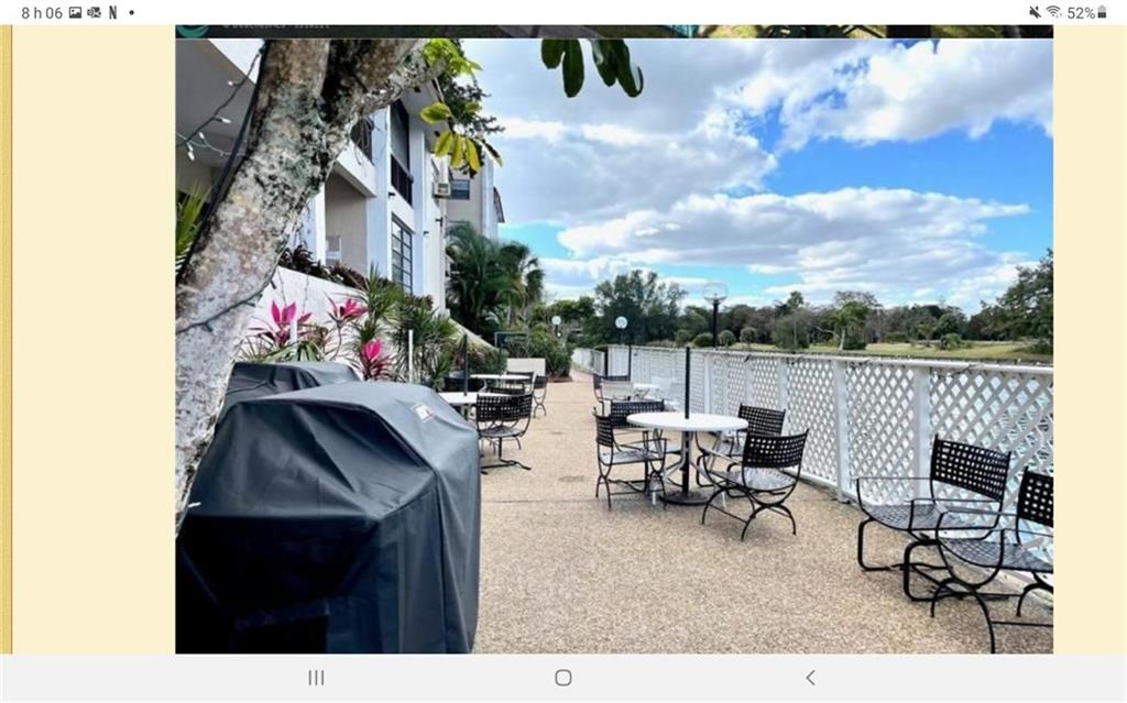 LAS VISTAS AIN INVERRARY - Residential