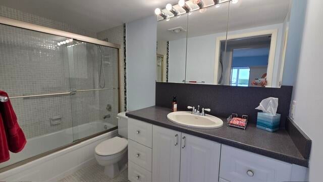 REXFORD AT CENTURY VILLAGE CONDO - Residential Lease