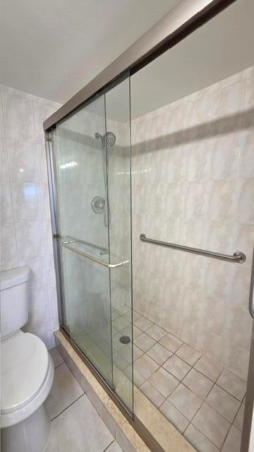 REXFORD AT CENTURY VILLAGE CONDO - Residential Lease