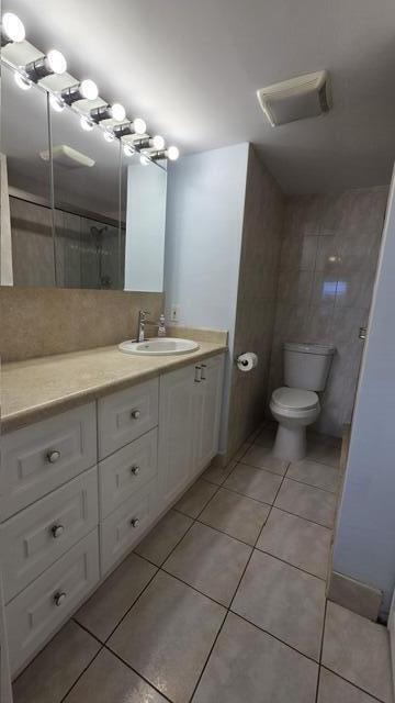 REXFORD AT CENTURY VILLAGE CONDO - Residential Lease