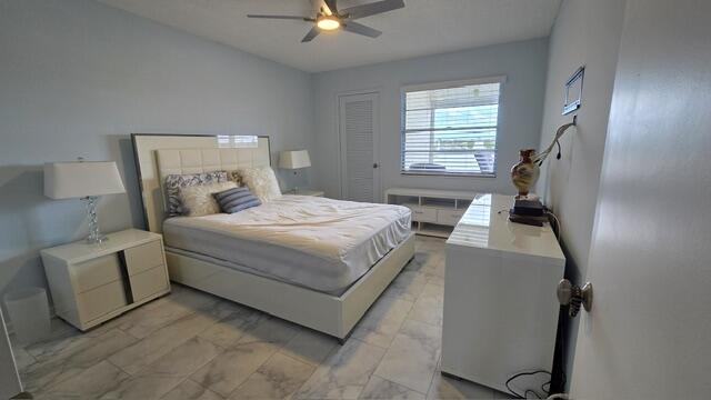 REXFORD AT CENTURY VILLAGE CONDO - Residential Lease