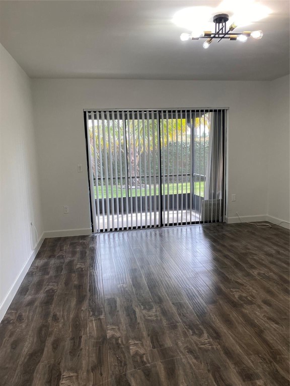 NEW RIVER ESTATES SEC 3 - Residential Lease