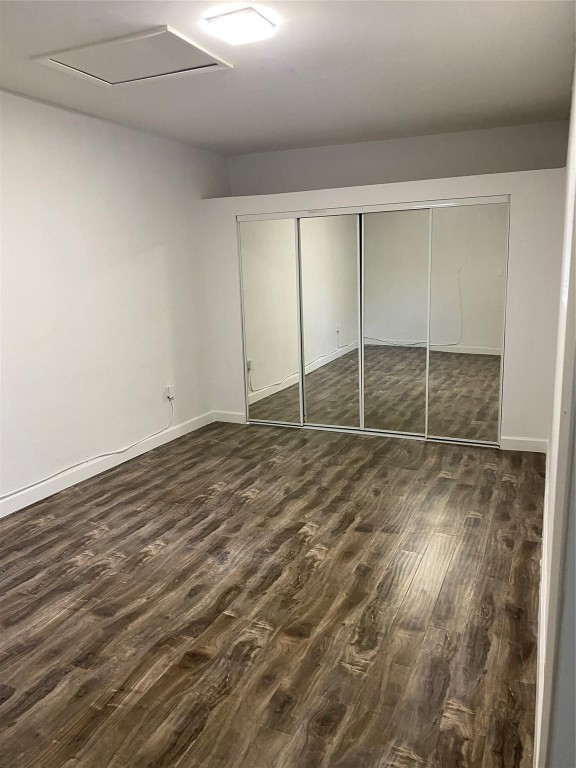 NEW RIVER ESTATES SEC 3 - Residential Lease