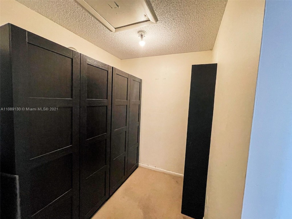 NEW RIVER ESTATES SEC 3 - Residential Lease