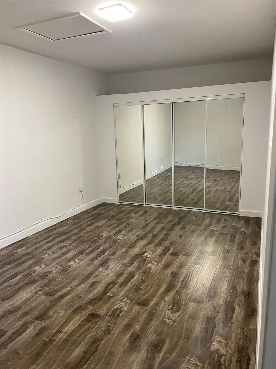 NEW RIVER ESTATES SEC 3 - Residential Lease